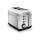 MORPHY RICHARDS Accents Srebrny 222010 - 1386001 - zdjęcie